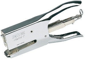 niettang rapid classic k1 50 vel chroom