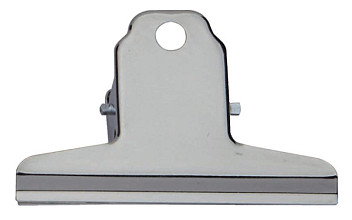 papierklem quantore 75mm capaciteit 25mm
