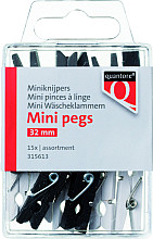 feestartikelen