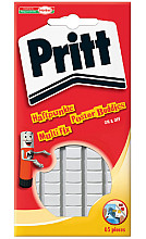 poster buddies pritt dubbelzijdige kleefpads voor oa posters blister 65 stuks