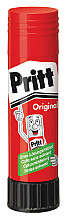 lijmstift pritt stick original 43gr