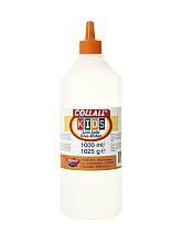 kinderlijm collall 1000ml