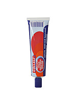 rubbercement collall 100ml