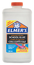 kinderlijm elmer s 946ml wit