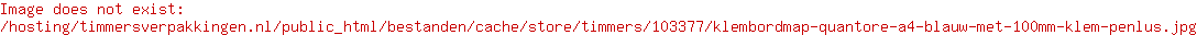 Timmers Verpakkingen