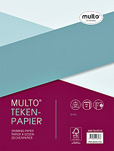 interieur multo 17 gaats tekenpapier 120gr 50 vel