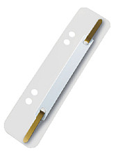 snelhechtstrips kangaro wit 100 stuks