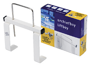 liftboy loeff s 4548