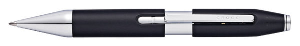 rollerpennen