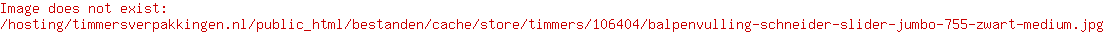 Timmers Verpakkingen
