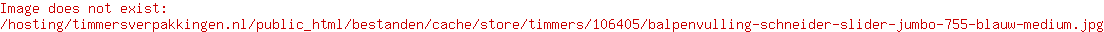 Timmers Verpakkingen