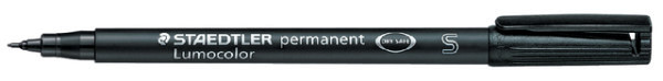 permanentmarkers