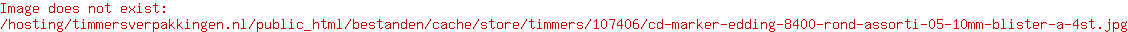 Timmers Verpakkingen