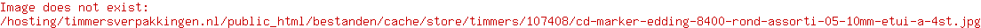Timmers Verpakkingen