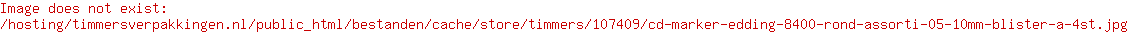 Timmers Verpakkingen