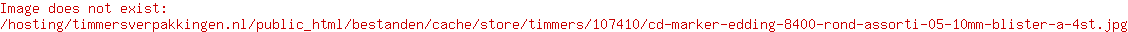 Timmers Verpakkingen