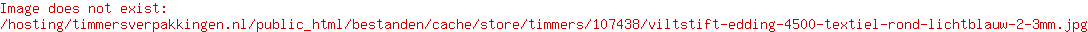 Timmers Verpakkingen