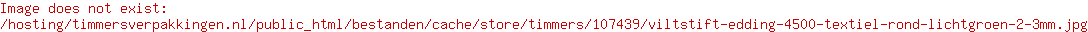 Timmers Verpakkingen