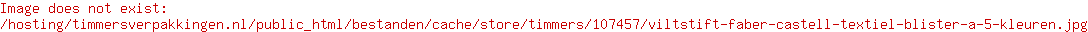 Timmers Verpakkingen