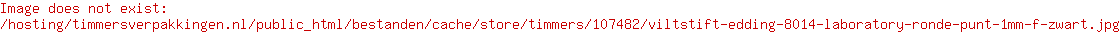 Timmers Verpakkingen