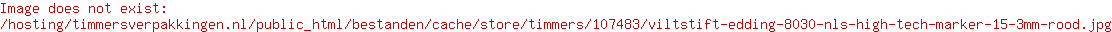 Timmers Verpakkingen