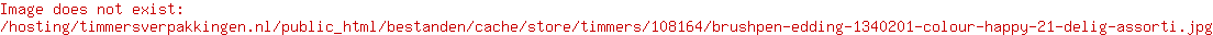 Timmers Verpakkingen