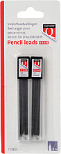 potloodstift quantore 0.5mm hb 24 stuks
