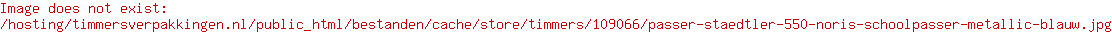 Timmers Verpakkingen