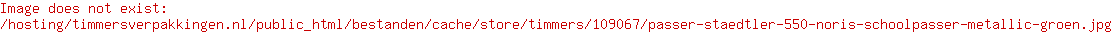 Timmers Verpakkingen