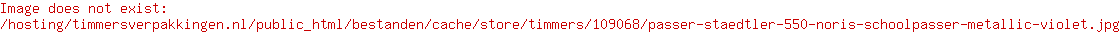 Timmers Verpakkingen