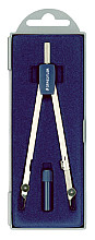 schoolpasser staedtler mars 559 2 delig