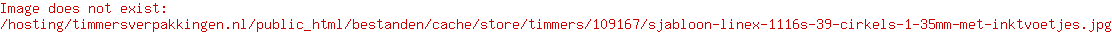 Timmers Verpakkingen