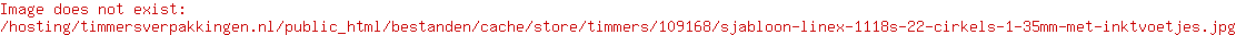 Timmers Verpakkingen