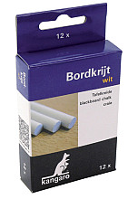 hobbypapier