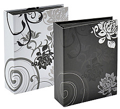 fotoalbums
