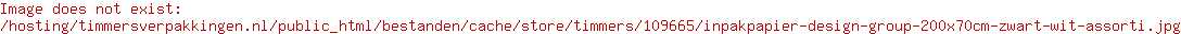 Timmers Verpakkingen