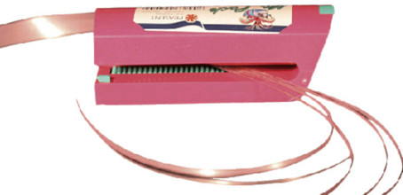 polysplijter haza paars mint