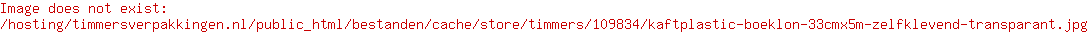 Timmers Verpakkingen