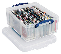 opbergboxen