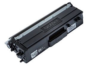 toner brother tn 421bk zwart