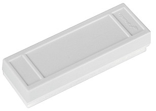 whiteboardwisser legamaster 120100 magnetisch