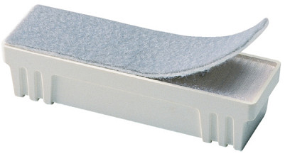 whiteboardwisser legamaster 120300 magnetisch