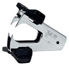 ontnieter rapid c1 zwart