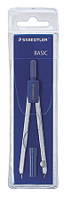 passer staedtler 559 559 2delig basis