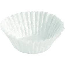 tartaar caisses 75x120mm wit 1000 stuks
