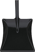 stofblik vikan 24x 38cm metaal
