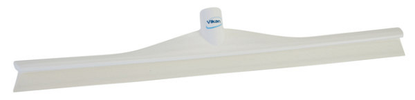 vloertrekker vikan ultra hygi ne 60cm wit