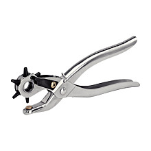 revolverponstang rapid rp03