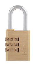 sleutellabels