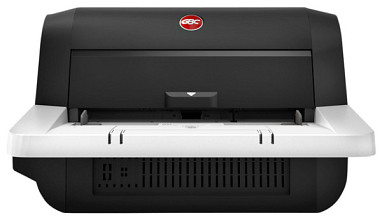 automatische lamineermachine gbc foton 30 a3